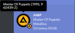 1586342923567.png 1586342923567.png