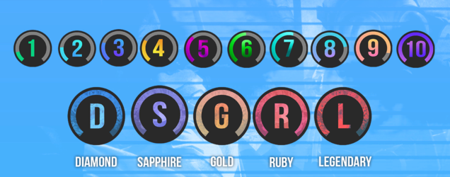 1592329313532.png 1592329313532.png