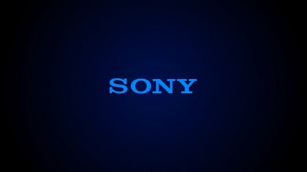 Выручка Sony в России в 2022 году обрушилась на 80%, убыток почти миллиард рублей