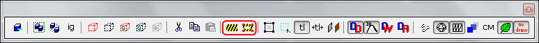 Toolbar_cordon_circled.PNG