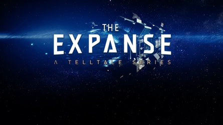 The-Expanse.jpg