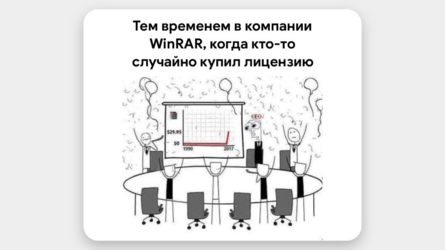 1684956643423.png 1684956643423.png