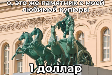 1692763183924.png 1692763183924.png