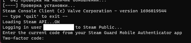 1697269937654.png 1697269937654.png