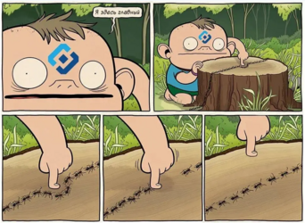 1697903108036.png 1697903108036.png