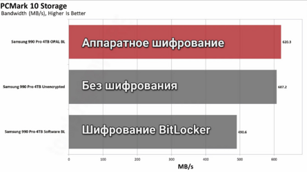 1698152600899.png 1698152600899.png
