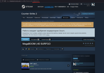 1700239370875.png 1700239370875.png