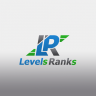 [Levels Ranks] Module - Overlays