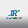 [C#] [Levels Ranks] Core