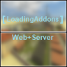 LoadingAddons